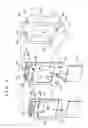 Fig. 03 - Projection device and liquid crystal panel unit for use in the projection device