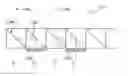 Fig. 01 - Illuminating device reusing polarized light
