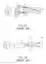 Fig. 02 - Illuminating device reusing polarized light