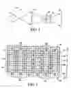 Fig. 02 - Pixel-shifting projection lens assembly to provide optical interlacing for increased addressability