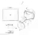 Fig. 02 - Integrated lamp and aperture alignment method and system