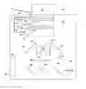 Fig. 01 - Image projection lighting device