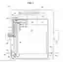 Fig. 02 - Image projection lighting device