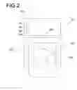 Fig. 03 - Image projection lighting device