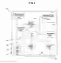 Fig. 04 - Image projection lighting device