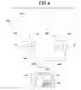 Fig. 05 - Image projection lighting device
