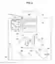 Fig. 06 - Image projection lighting device