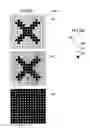 Fig. 07 - Image projection lighting device