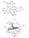 Fig. 03 - Combined light source for projection display