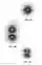 Fig. 04 - Combined light source for projection display