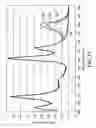 Fig. 09 - Combined light source for projection display