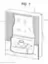Fig. 02 - Optical projector and image display apparatus using the same