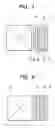 Fig. 05 - Optical projector and image display apparatus using the same