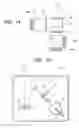 Fig. 10 - Optical projector and image display apparatus using the same