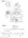 Fig. 02 - Lithographic apparatus, method of exposing a substrate, method of measurement, device manufacturing method, and device manufactured thereby