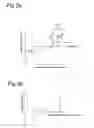 Fig. 03 - Lithographic apparatus, method of exposing a substrate, method of measurement, device manufacturing method, and device manufactured thereby