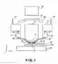 Fig. 02 - Liquid immersion type exposure apparatus