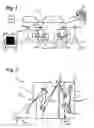 Fig. 02 - Lithographic apparatus and device manufacturing method