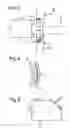 Fig. 03 - Lithographic apparatus and device manufacturing method