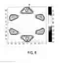 Fig. 09 - Optimized polarization illumination