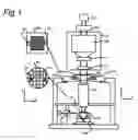 Fig. 02 - Grating patch arrangement, lithographic apparatus, method of testing, device manufacturing method, and device manufactured thereby