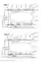 Fig. 03 - Grating patch arrangement, lithographic apparatus, method of testing, device manufacturing method, and device manufactured thereby