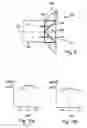 Fig. 06 - Polarization-optimized illumination system