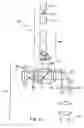 Fig. 07 - Polarization-optimized illumination system