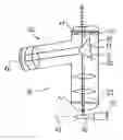 Fig. 01 - Projection objective for microlithography