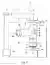 Fig. 02 - Projection objective for microlithography