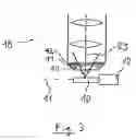 Fig. 04 - Projection objective for microlithography