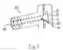 Fig. 06 - Projection objective for microlithography