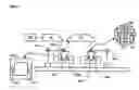 Fig. 02 - Lithographic apparatus and device manufacturing method
