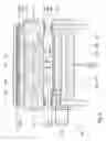 Fig. 03 - Lithographic apparatus and device manufacturing method