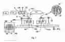 Fig. 02 - Safety mechanism for a lithographic patterning device