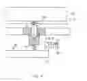 Fig. 05 - Safety mechanism for a lithographic patterning device