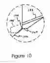 Fig. 06 - Reticle carrier including reticle positioning and location means
