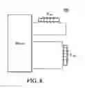 Fig. 10 - Rangefinder and measuring method