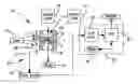 Fig. 01 - Method and apparatus for measuring cell-by-cell hemoglobin