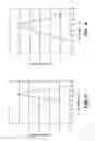 Fig. 04 - Method and apparatus for measuring cell-by-cell hemoglobin
