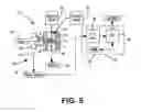 Fig. 05 - Method and apparatus for measuring cell-by-cell hemoglobin