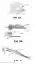 Fig. 06 - Method and apparatus for measuring cell-by-cell hemoglobin