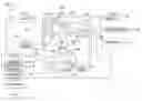 Fig. 01 - Method and apparatus for performing limited area spectral analysis