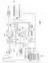Fig. 02 - Method and apparatus for performing limited area spectral analysis