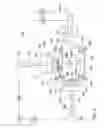 Fig. 03 - Method and apparatus for performing limited area spectral analysis