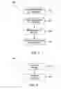 Fig. 06 - Method and apparatus for performing limited area spectral analysis