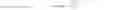 Fig. 03 - Cavity enhanced optical detector
