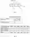 Fig. 02 - Detection of partial discharge or arcing in wiring via fiber optics