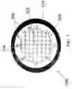 Fig. 03 - Detection of partial discharge or arcing in wiring via fiber optics