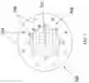 Fig. 05 - Detection of partial discharge or arcing in wiring via fiber optics